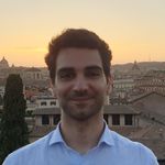Emanuele Pasqui